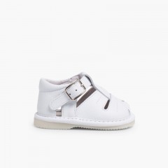 sapatos bebe online