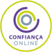 Confiança Online